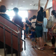Illustration for article titled Insanely Popular Game Is Drawing Long Lines at McDonald's in Japan